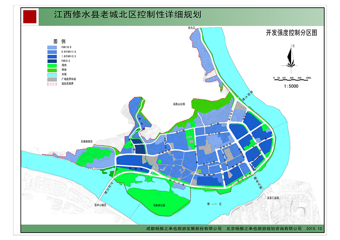 19開發(fā)強度控制分區(qū)圖-Model.plt 拷貝